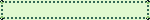 green pokemon base 5